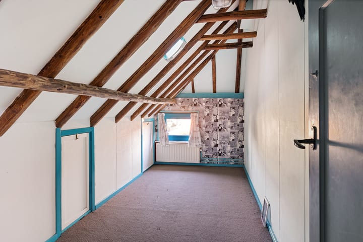 Foto 32 van Torenstraat 15