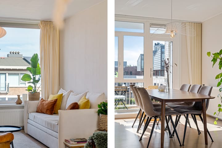 Foto 2 van Bruijnings Ingenhoeslaan 162