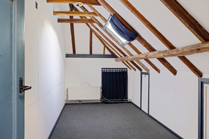 Foto 33 van Torenstraat 15