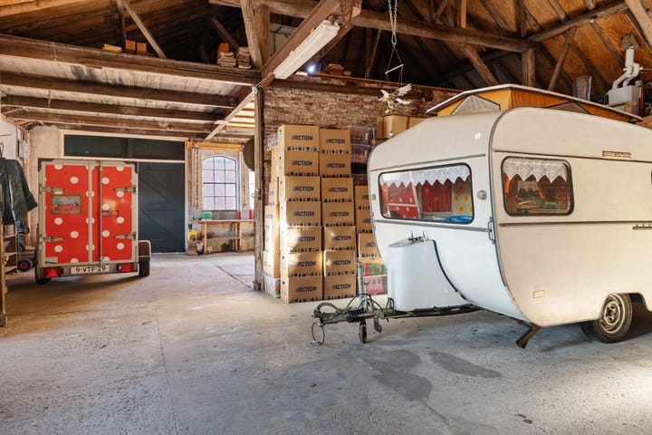 Foto 34 van Torenstraat 15