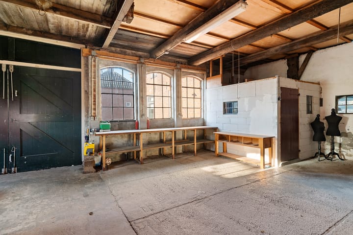 Foto 35 van Torenstraat 15