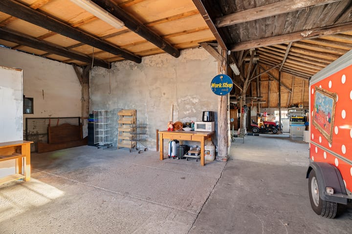 Foto 36 van Torenstraat 15