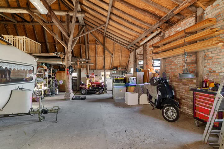 Foto 37 van Torenstraat 15