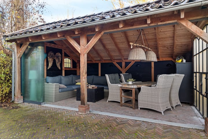 Foto 38 van Torenstraat 15