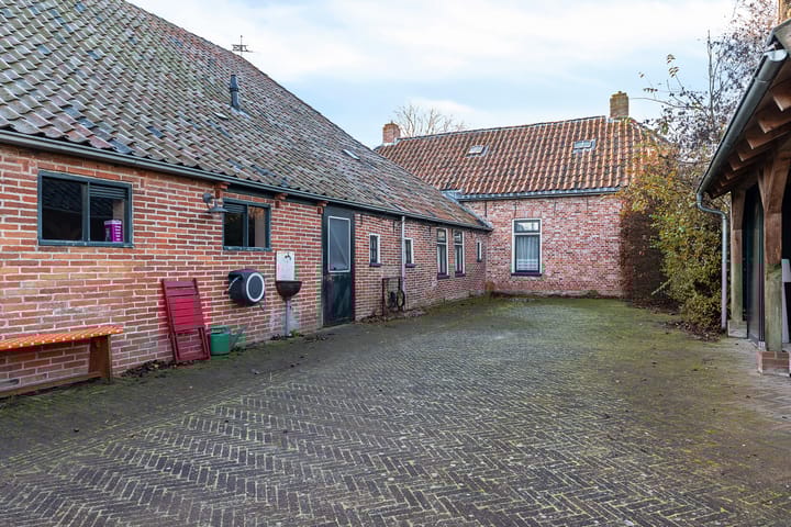 Foto 39 van Torenstraat 15