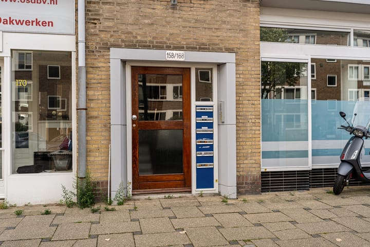 Foto 9 van Bruijnings Ingenhoeslaan 162