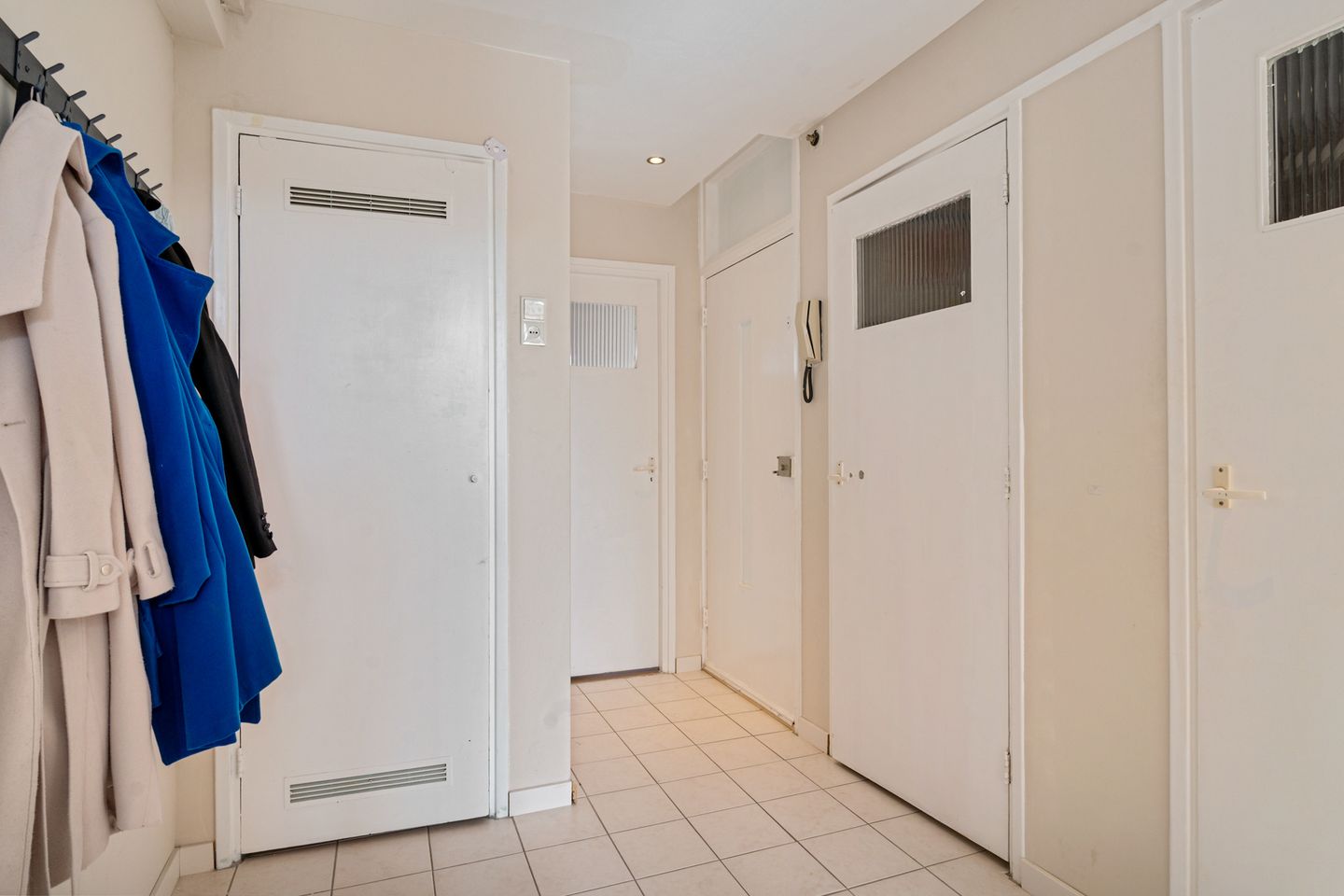 Foto 10 van Bruijnings Ingenhoeslaan 162