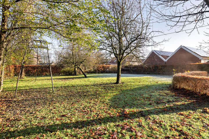 Foto 41 van Torenstraat 15