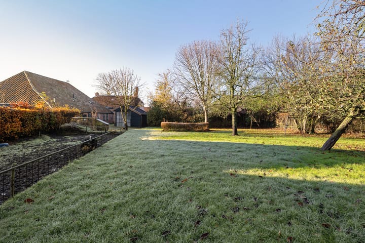 Foto 42 van Torenstraat 15