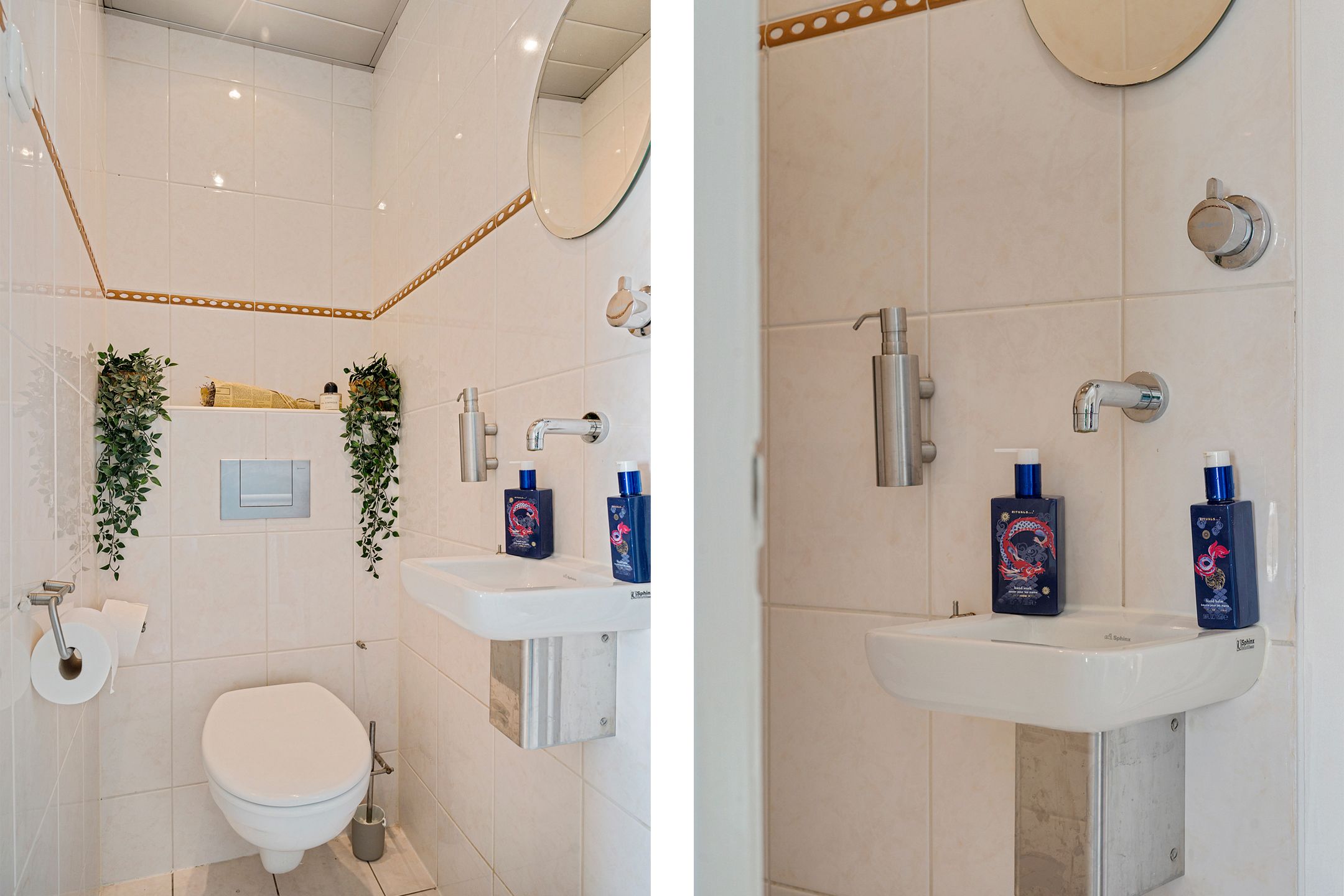 Foto 12 van Bruijnings Ingenhoeslaan 162