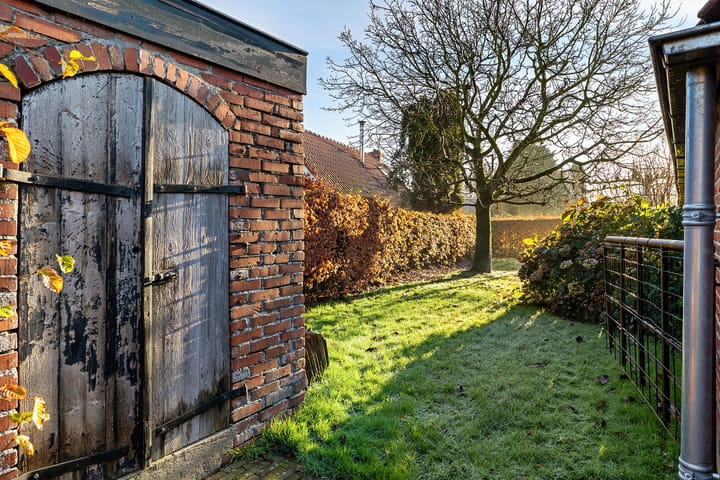 Foto 43 van Torenstraat 15