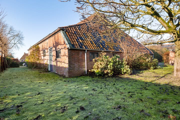 Foto 44 van Torenstraat 15