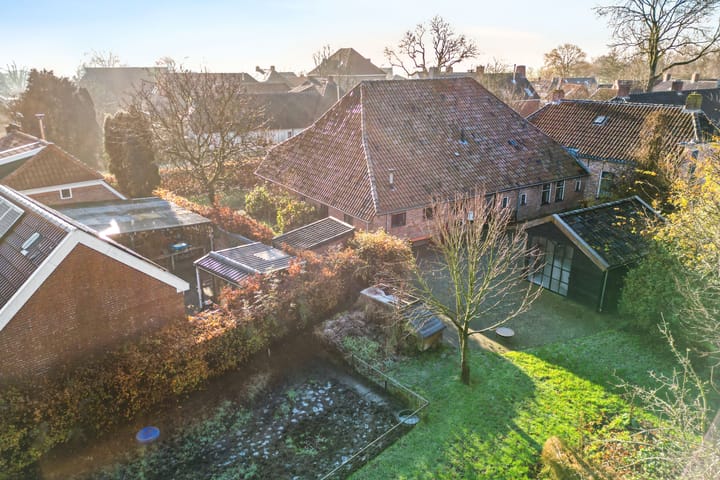 Foto 45 van Torenstraat 15