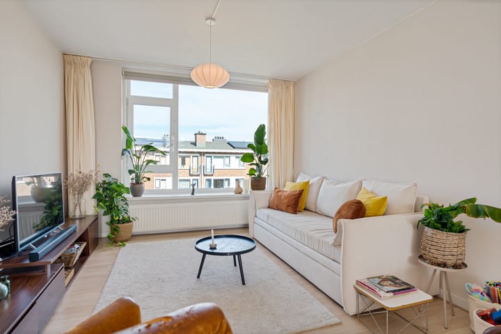 Foto 15 van Bruijnings Ingenhoeslaan 162