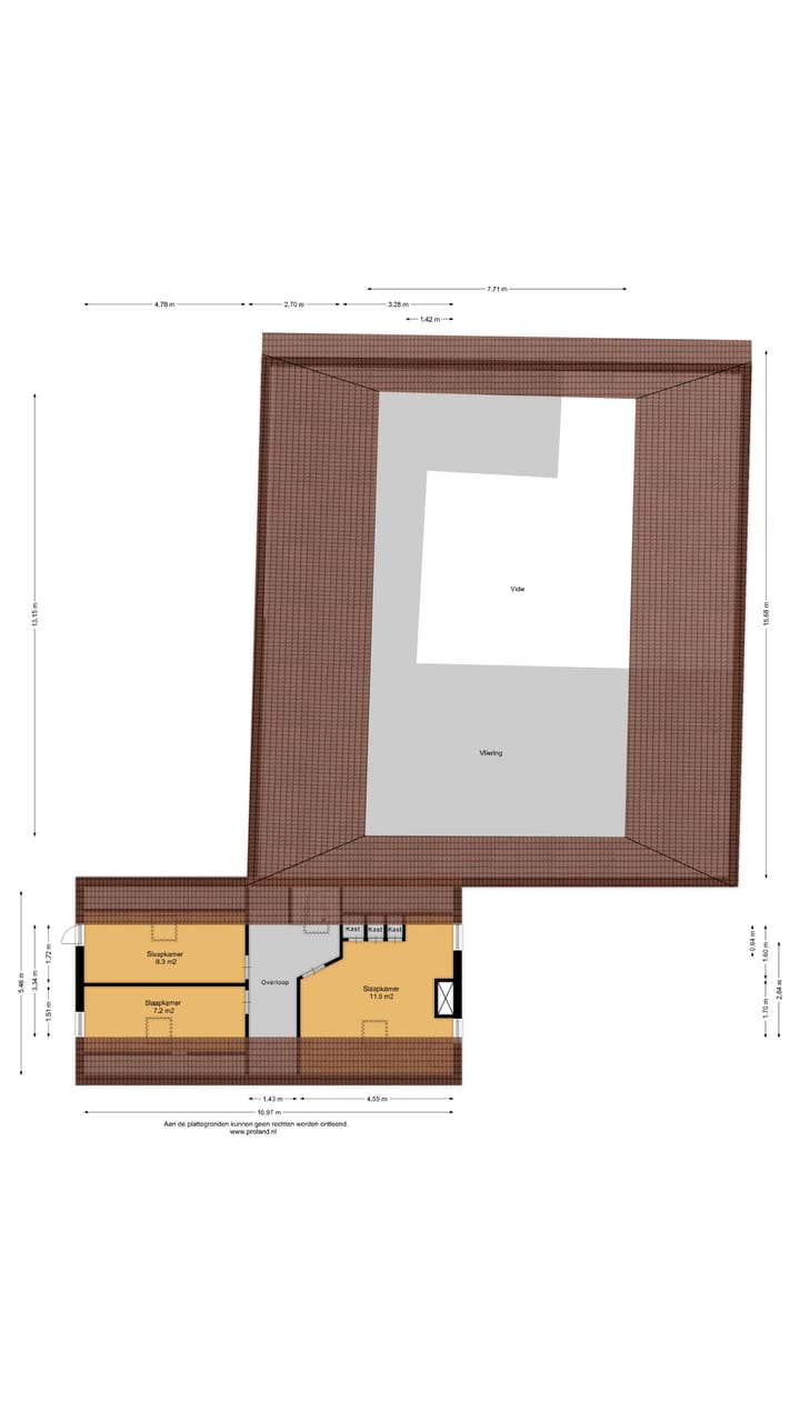 Foto 48 van Torenstraat 15