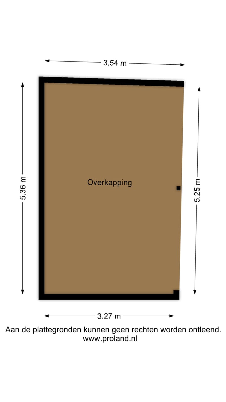 Foto 50 van Torenstraat 15