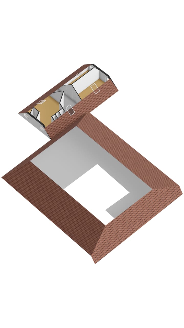 Foto 49 van Torenstraat 15