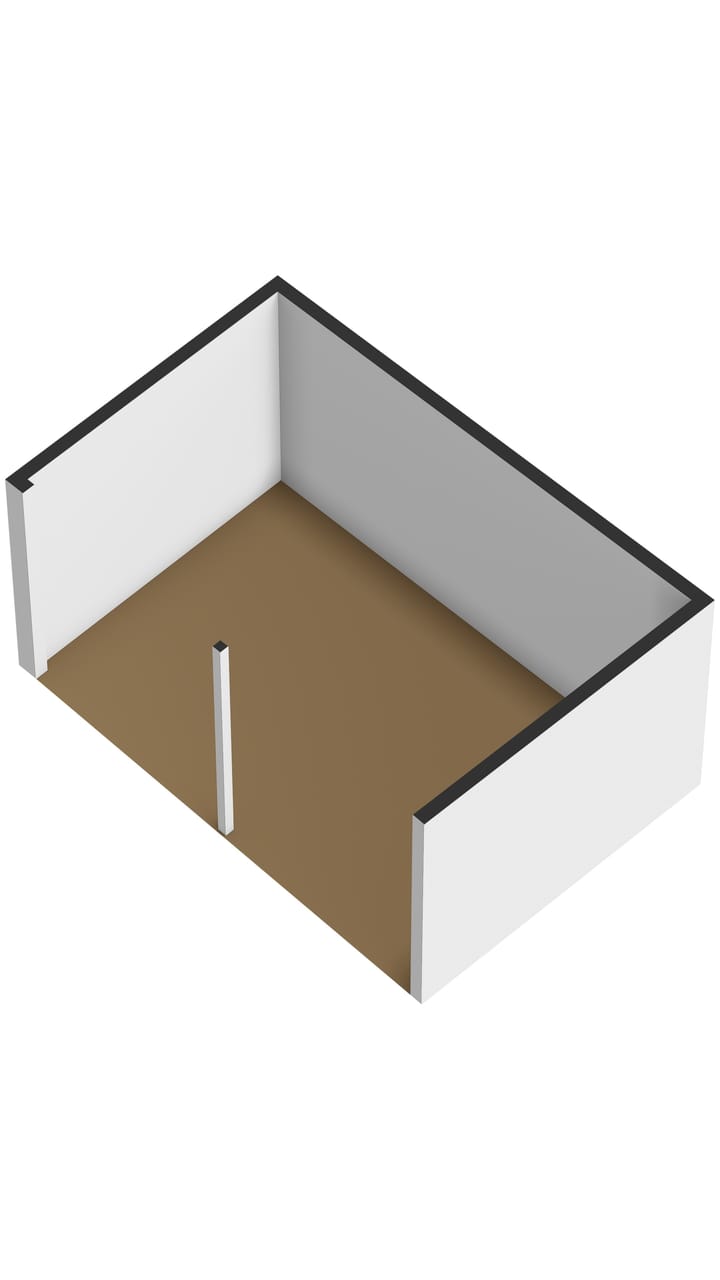 Foto 51 van Torenstraat 15