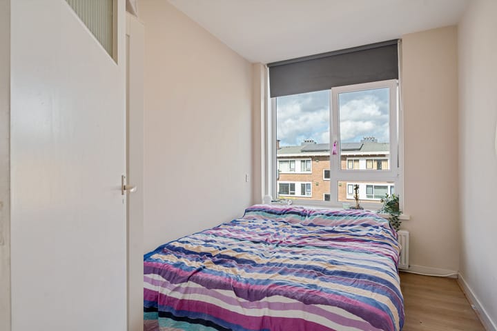 Foto 23 van Bruijnings Ingenhoeslaan 162