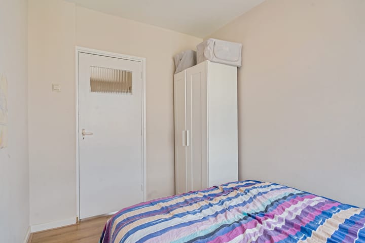 Foto 24 van Bruijnings Ingenhoeslaan 162