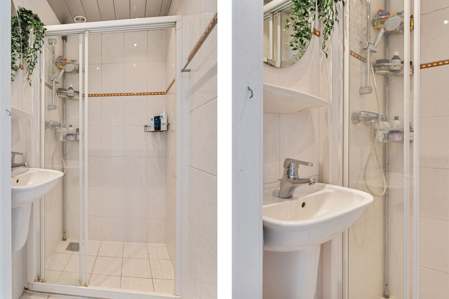 Foto 25 van Bruijnings Ingenhoeslaan 162