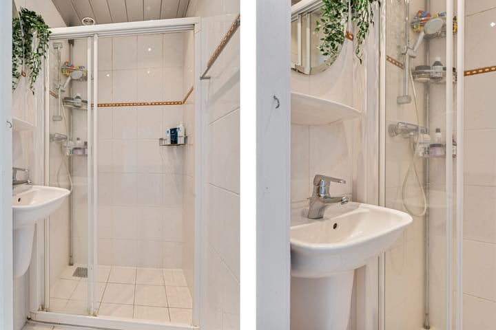 Foto 25 van Bruijnings Ingenhoeslaan 162