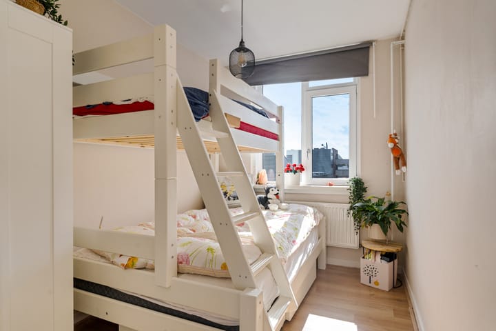 Foto 26 van Bruijnings Ingenhoeslaan 162