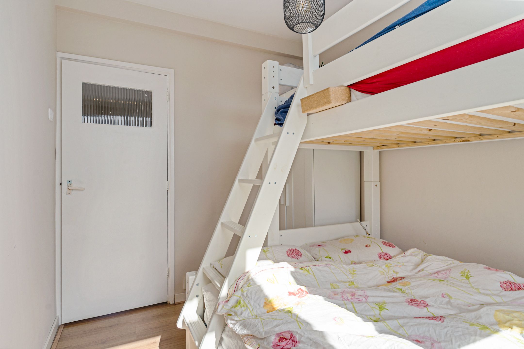 Foto 27 van Bruijnings Ingenhoeslaan 162