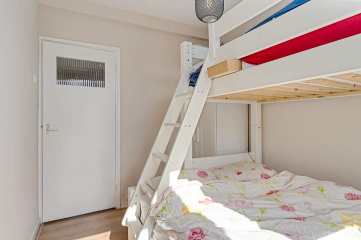 Foto 27 van Bruijnings Ingenhoeslaan 162