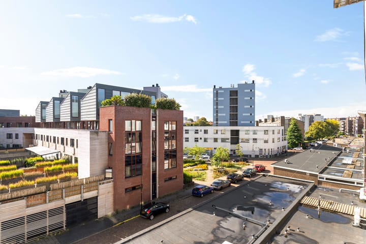 Foto 30 van Bruijnings Ingenhoeslaan 162