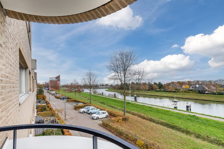 Photo 2 of Pieter Stastokstraat 167