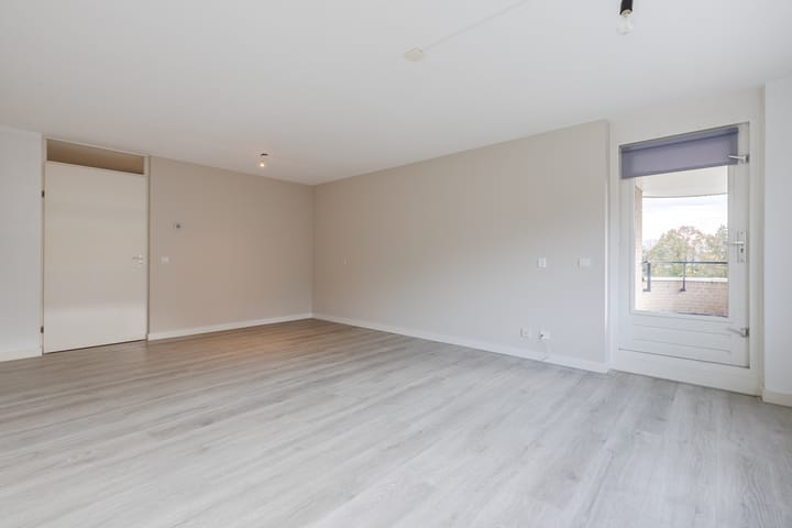 Photo 4 of Pieter Stastokstraat 167