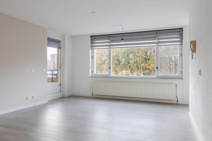 Foto 5 van Pieter Stastokstraat 167