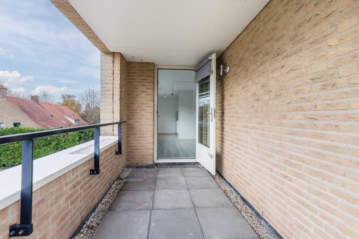 Foto 9 van Pieter Stastokstraat 167