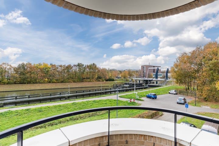 Foto 10 van Pieter Stastokstraat 167