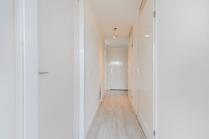 Foto 12 van Pieter Stastokstraat 167