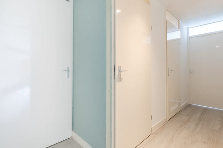 Foto 14 van Pieter Stastokstraat 167