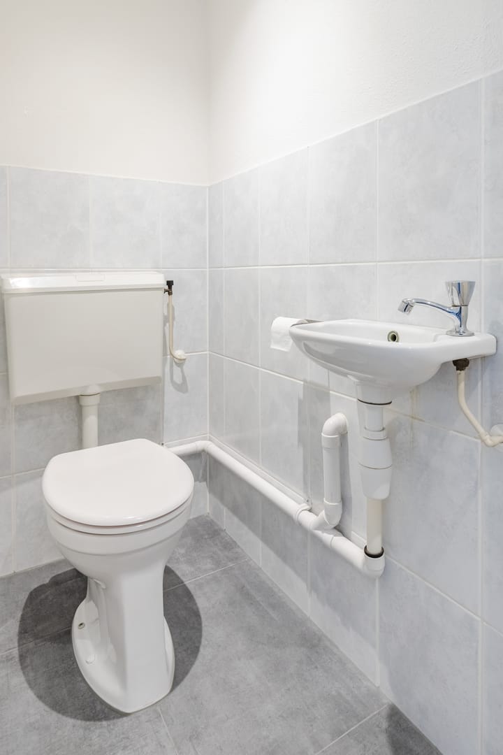 Foto 13 van Pieter Stastokstraat 167