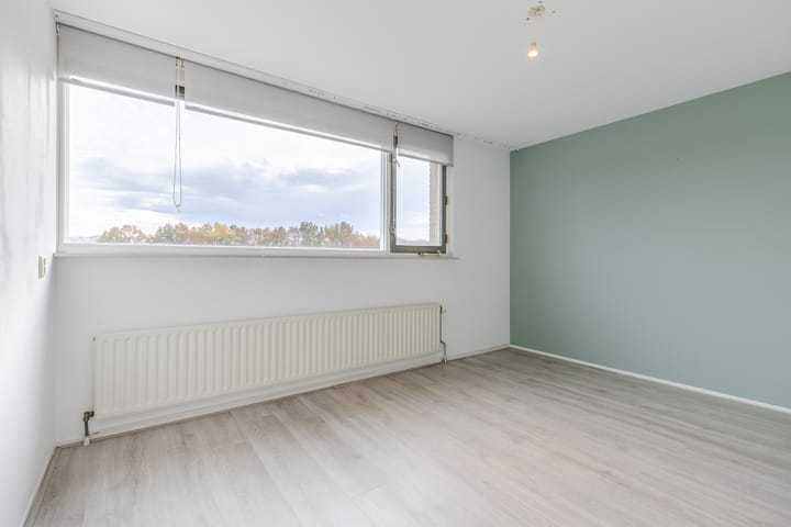 Foto 15 van Pieter Stastokstraat 167