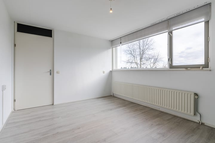 Foto 16 van Pieter Stastokstraat 167