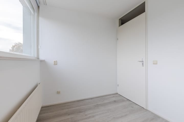 Foto 17 van Pieter Stastokstraat 167