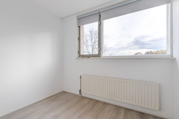 Foto 18 van Pieter Stastokstraat 167