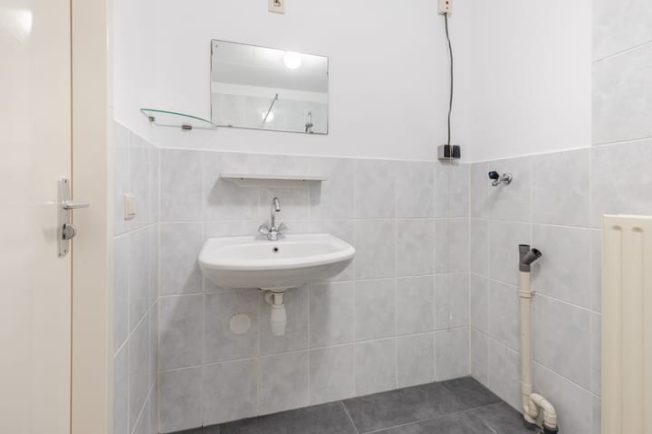 Foto 19 van Pieter Stastokstraat 167