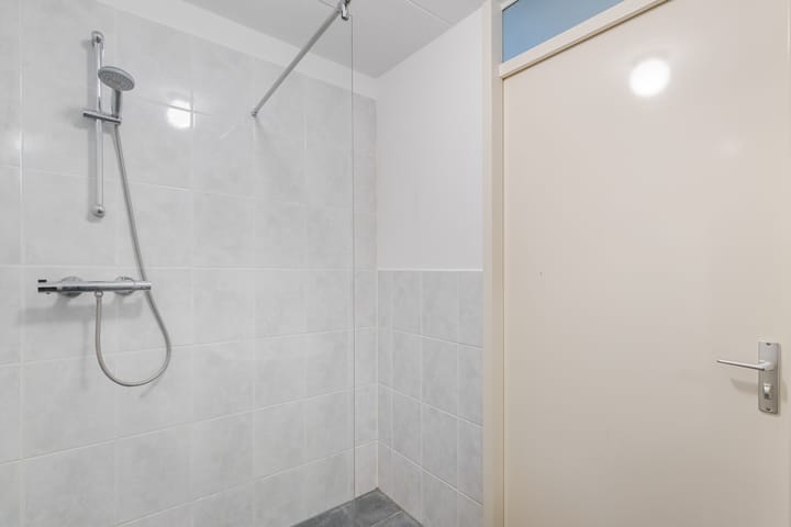 Foto 20 van Pieter Stastokstraat 167