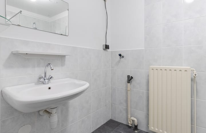 Foto 21 van Pieter Stastokstraat 167