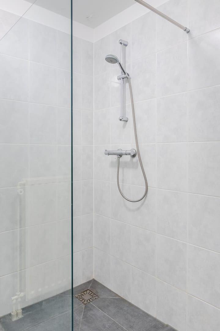 Foto 22 van Pieter Stastokstraat 167