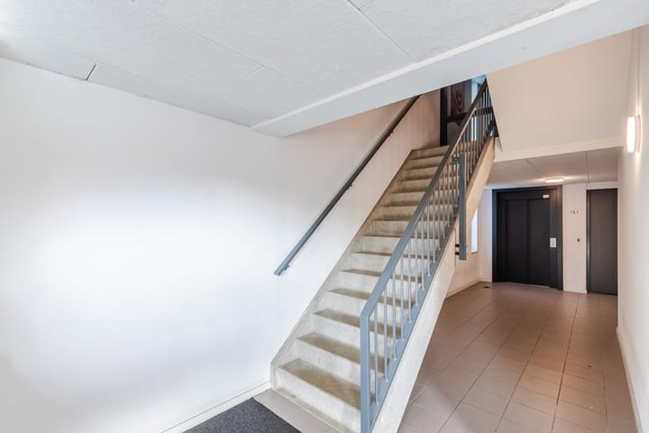 Foto 23 van Pieter Stastokstraat 167