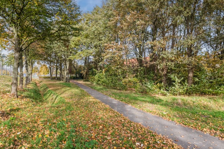 Foto 28 van Pieter Stastokstraat 167