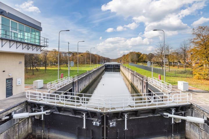 Foto 30 van Pieter Stastokstraat 167