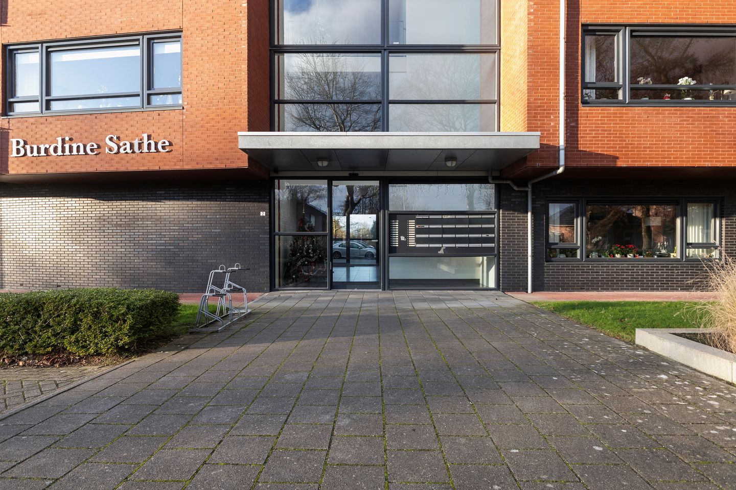 Foto 4 van S. Brandsmalaan 28